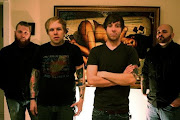 Ataris