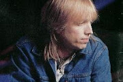 Tom Petty