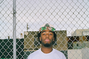 Iamsu!