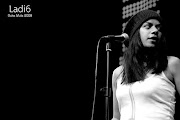 Ladi6