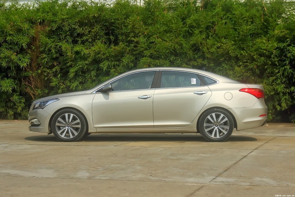 [Hyundai-Mistra-Sedan-10%255B2%255D%255B2%255D.jpg]