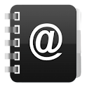 CoverFlow Dialer logo