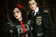 Blutengel