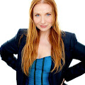 Judith Owen