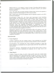 Management Letter 2011 CPA Audit  --3