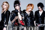 Garson
