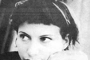 Carla Bozulich