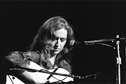 Bonnie Raitt