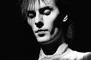 Peter Murphy