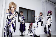 Royz