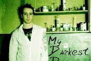 My Darkest Days