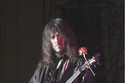 Bumblefoot