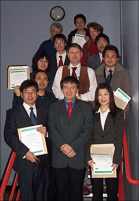chinese_students_2008