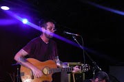 Andrew Jackson Jihad