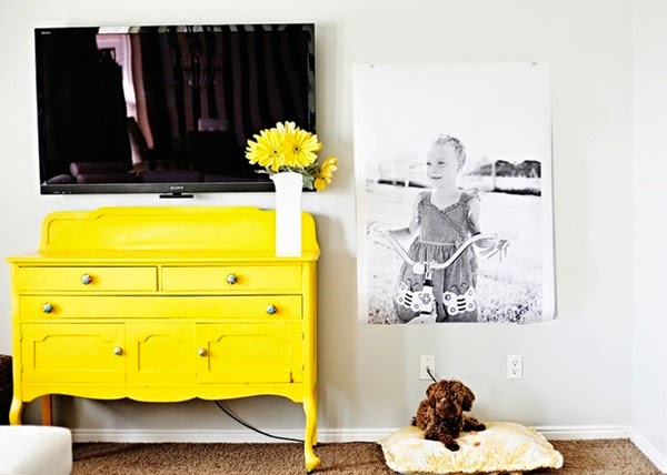 [30868faee3a30bf0fa818dd589806da51.jpg]