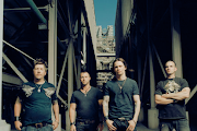 Alter Bridge