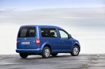 2014-VW-Caddy-BlueMotion-3