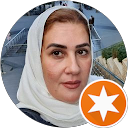 reham thawabi