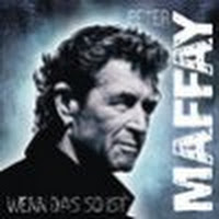 Tabaluga oder die Reise zur Vernunft