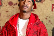 Chingy