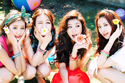 Girl's Day