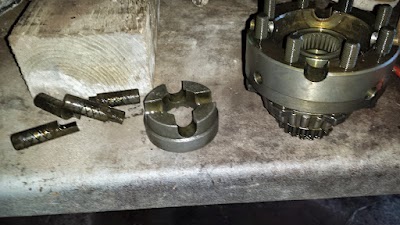 20150207_165340.jpg