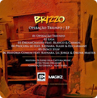 Brizzo_Back