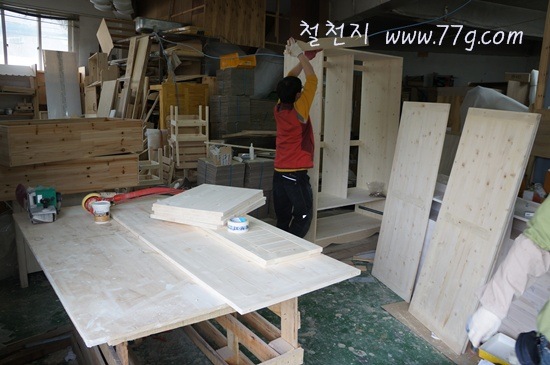 [DSC09780-20120420-1708245.jpg]