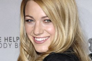 Blake Lively