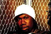 KRS One