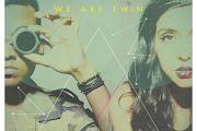 WE ARE TWIN