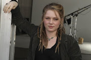 Crystal Bowersox