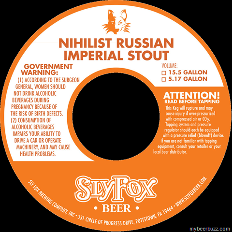 [image%255B2%255D.png]