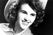 Wanda Jackson