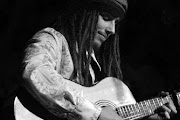 JP Cooper