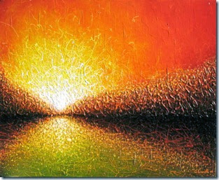 abstract-landscape-paintings-common-thread