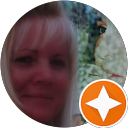 Image Google de baudel catherine