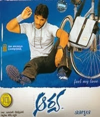 arya 2 songs mp3 download malayalam arya 2 songs mp3 download malayalam