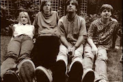 Sonic Youth