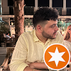 Vadim Tosun Vadim Tosun