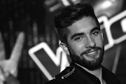 Kendji Girac