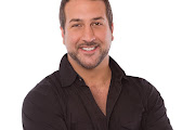 Joey Fatone