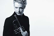 Chris Botti