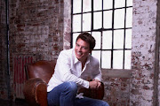John Barrowman