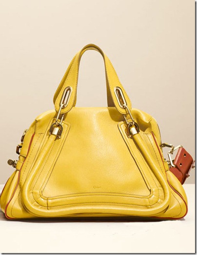 Chloé-2012-spring-summer-handbag-1