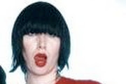 Karen O