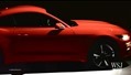 2015-Mustang-Screen-Shots-15