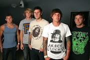 Parkway Drive