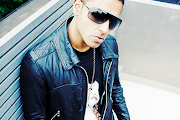 Jay Sean