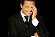 Luis Miguel